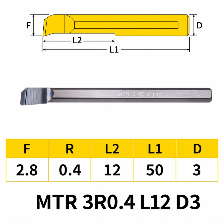 MTR_30.png