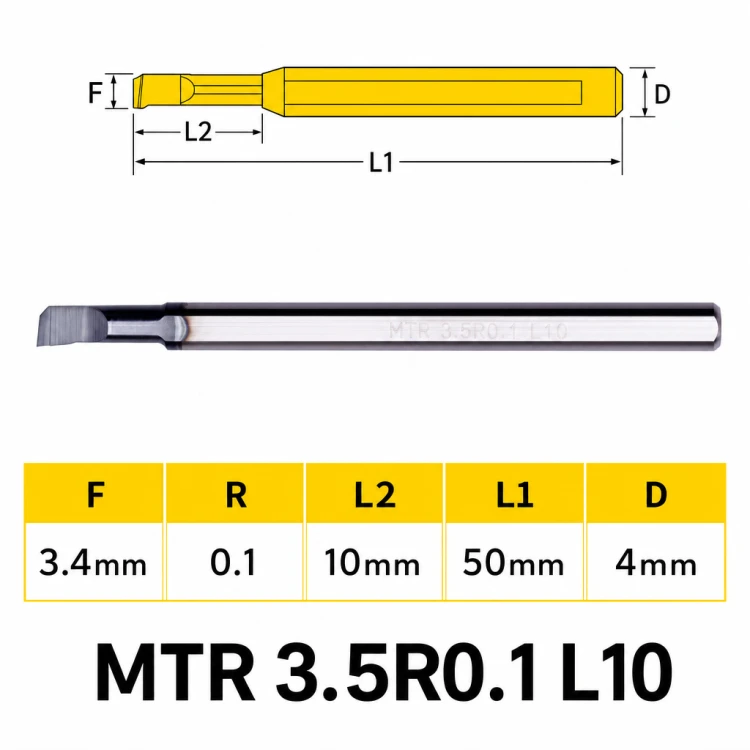 MTR_31.png