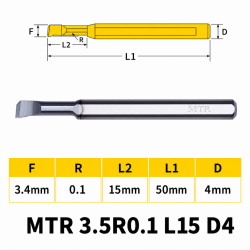 MTR_32.png