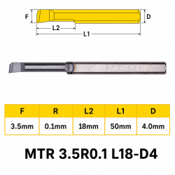 MTR_33.png