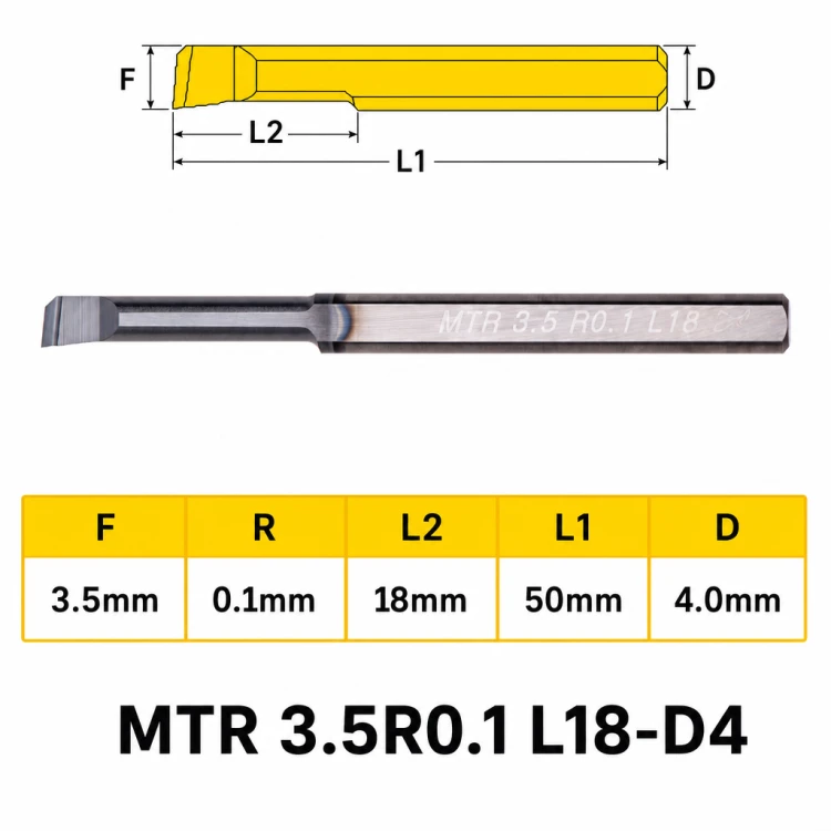 MTR_33.png
