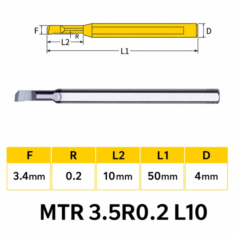 MTR_34.png