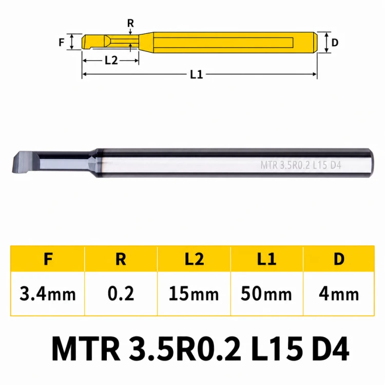 MTR_35.png