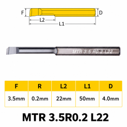 MTR_36.png