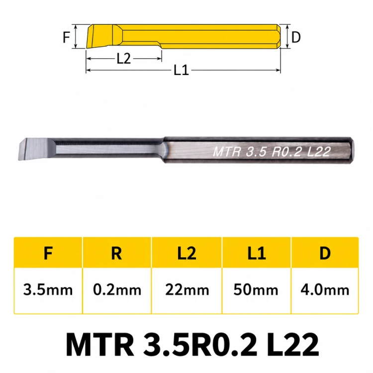 MTR_36.png