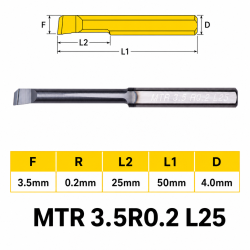 MTR_37.png