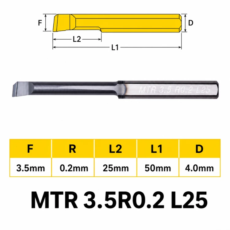 MTR_37.png