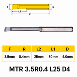 MTR_38.png