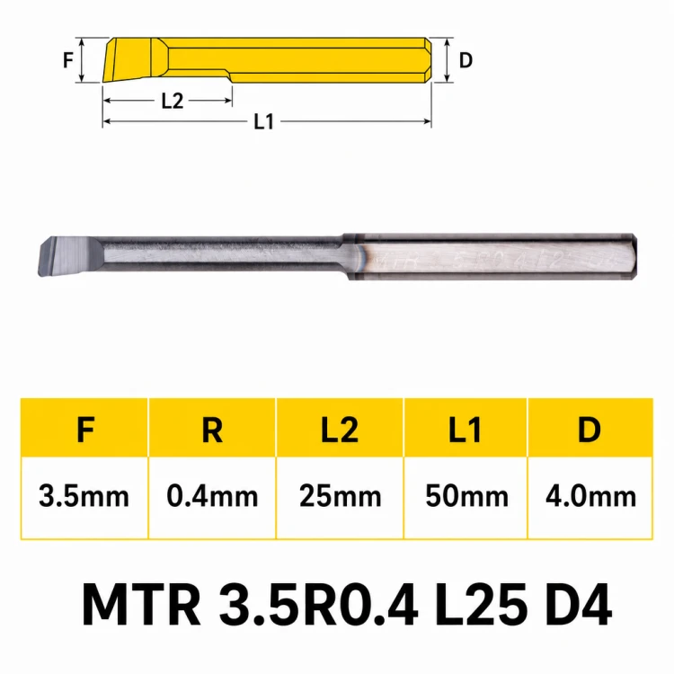 MTR_38.png