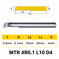 MTR_39.png
