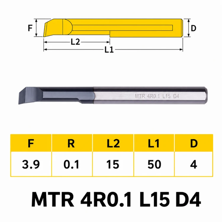 MTR_40.png