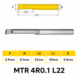 MTR_41.png