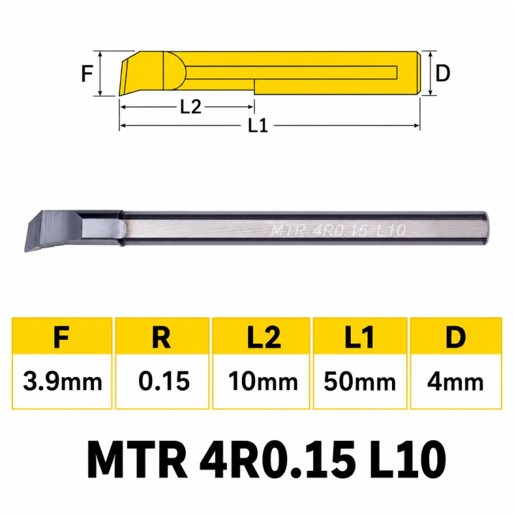 MTR_42.png