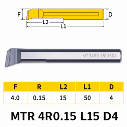 MTR_43.png