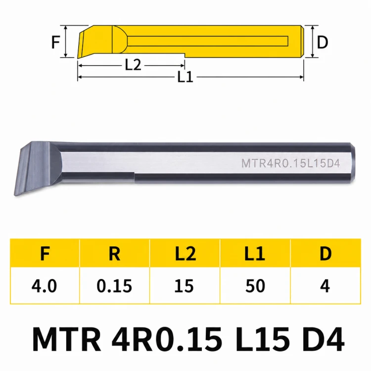 MTR_43.png