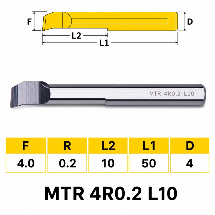 MTR_44.png