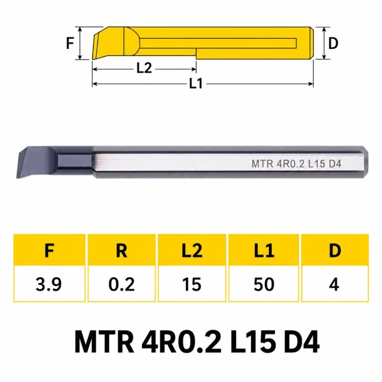MTR_45.png