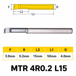 MTR_46.png