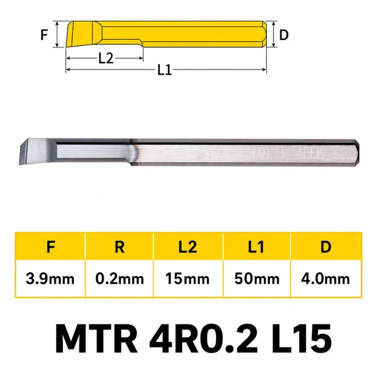 MTR_46.png