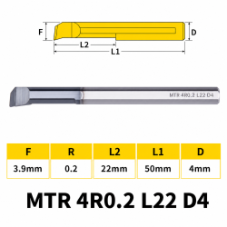 MTR_47.png