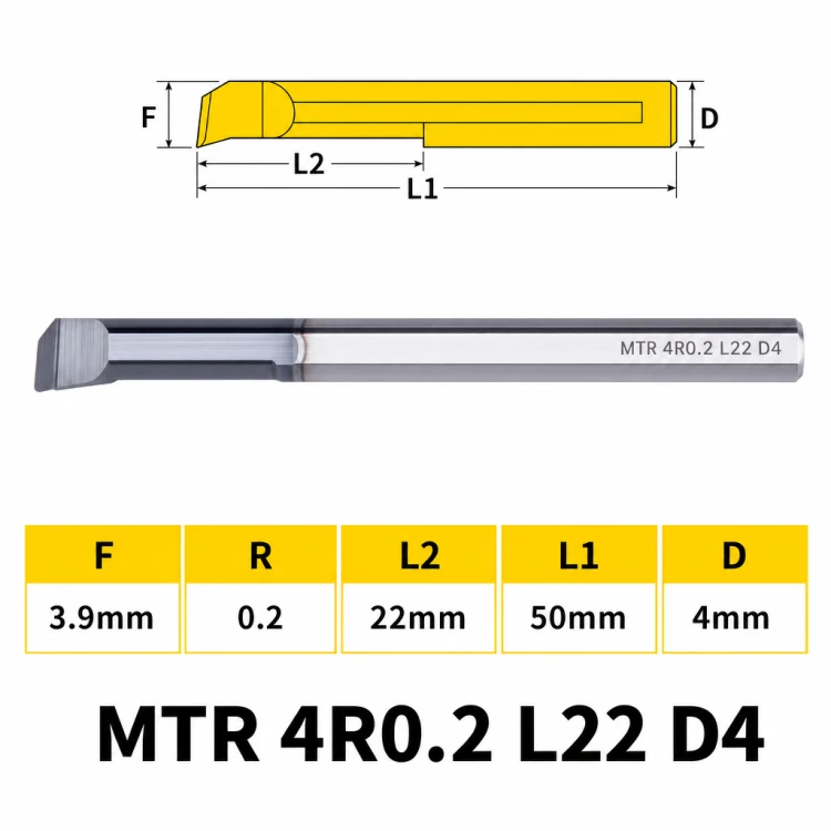 MTR_47.png