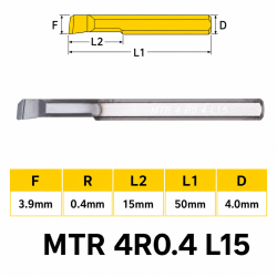 MTR_48.png