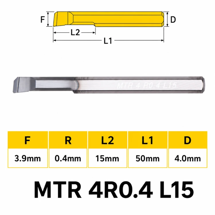 MTR_48.png