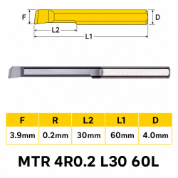 MTR_49.png