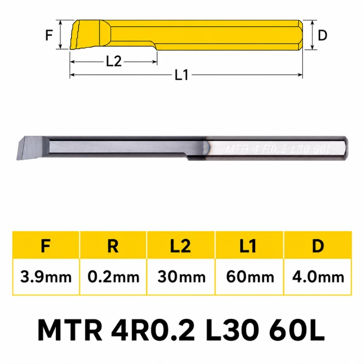 MTR_49.png