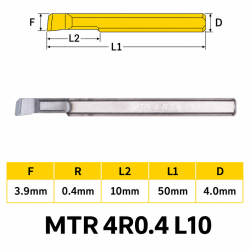 MTR_50.png