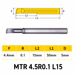 MTR_51.png