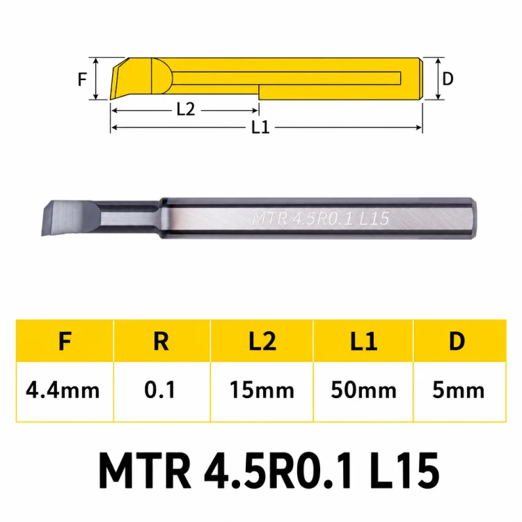MTR_51.png