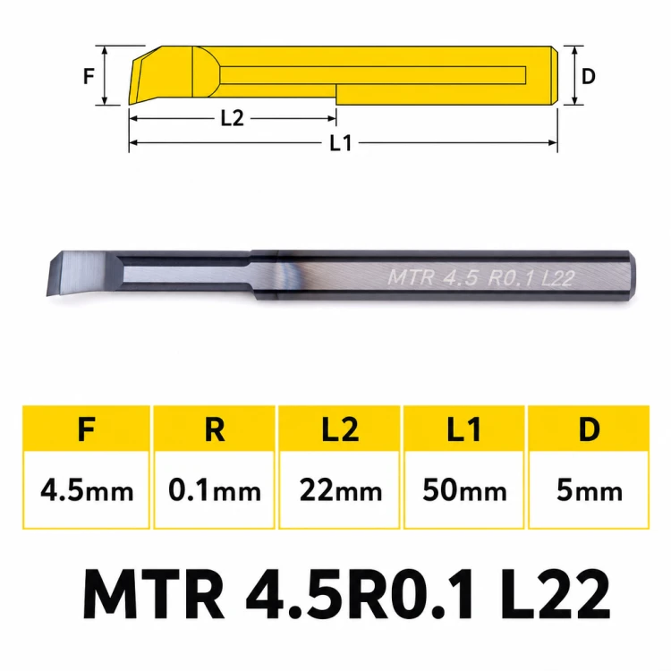 MTR_52.png