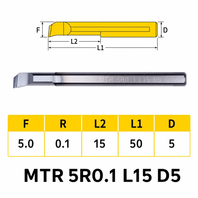 MTR_53.png