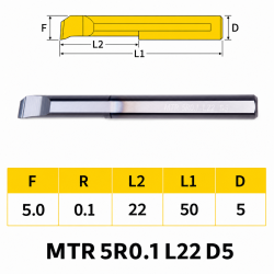 MTR_54.png