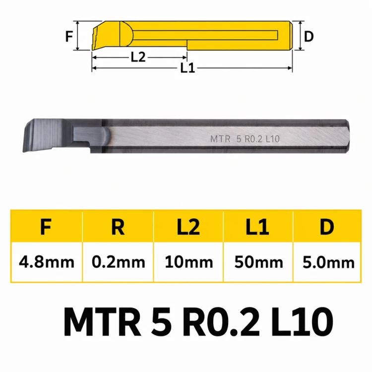 MTR_55.png