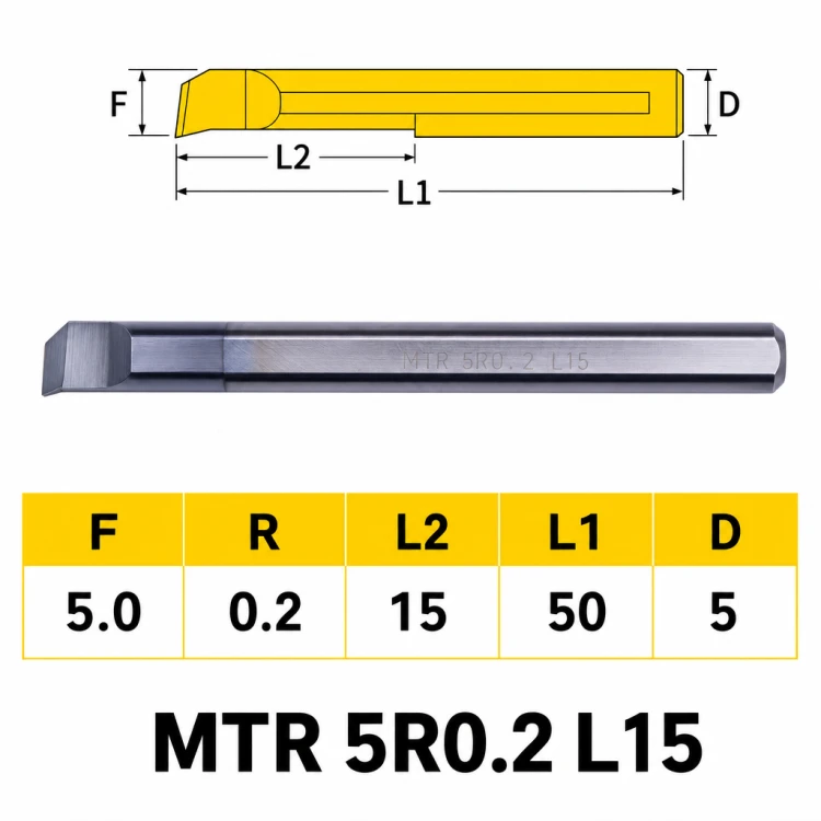 MTR_56.png