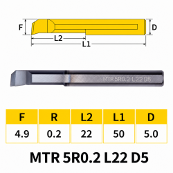 MTR_57.png
