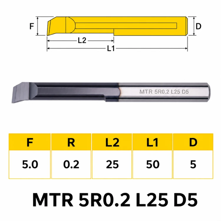 MTR_58.png