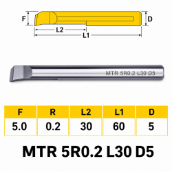 MTR_59.png