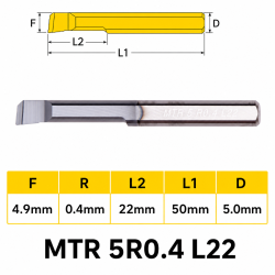 MTR_60.png