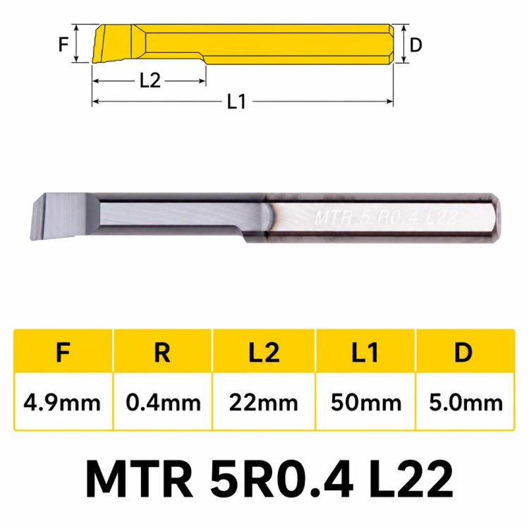 MTR_60.png