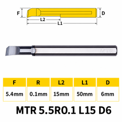 MTR_61.png