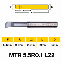 MTR_62.png