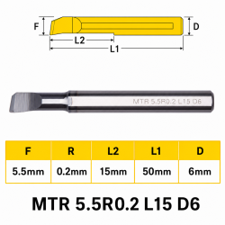 MTR_63.png