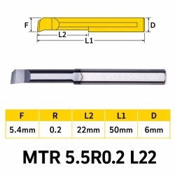 MTR_64.png