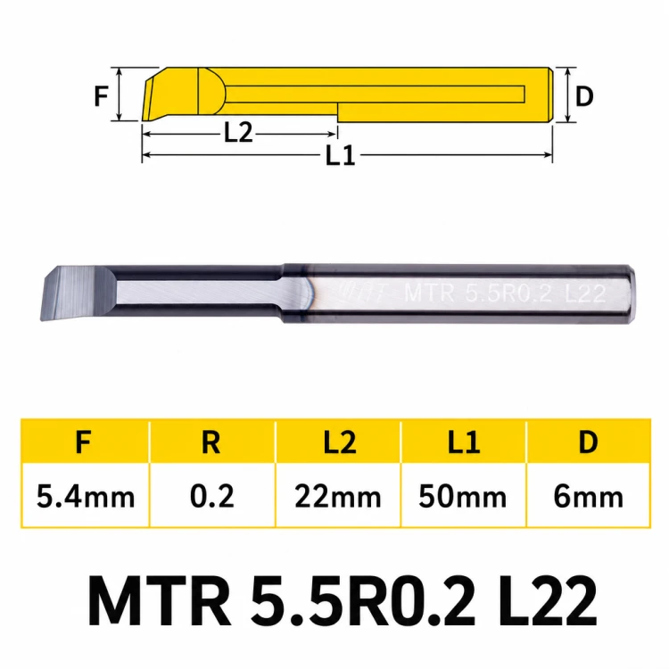 MTR_64.png