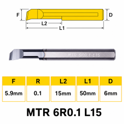 MTR_65.png