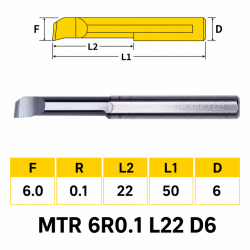 MTR_66.png