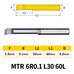 MTR_67.png